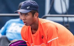 Drama Pickleball: Trang fanpage liên tục “pressing”, chờ Quang Dương phản hồi