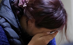 Sau khi nghỉ hưu, người phụ nữ mới phát hiện bị công ty đóng thiếu 6 năm BHXH, tòa tuyên bố: 1 bên phải bồi thường 316 triệu đồng