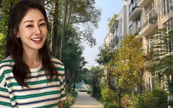 Ba năm sống ở tầng 33 khiến tôi phải bán nhà, chuyển xuống tầng 3 khu nhà tập thể mới thấy cuộc sống dễ chịu hơn