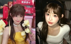 Mỗi ngày ngủ chưa đến 5 tiếng, nữ TikToker 25 tuổi phát hiện mất kinh, suy buồng trứng sớm: Lời cảnh báo cho người trẻ