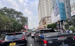 Các nhà xe rục rịch tăng giá vé và cước vận chuyển