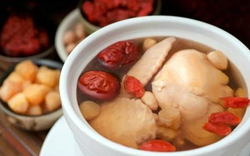 Ăn 1 lần, thận yếu 1 phần: 4 thực phẩm có thể gây suy thận nếu ăn thường xuyên