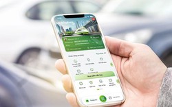 Trước ngày 20/4, người dùng tài khoản Vietcombank, BIDV, Agribank, VietinBank... để kinh doanh phải làm ngay điều này!