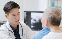 Bác sĩ cảnh báo: 3 thói quen đàn ông phải bỏ ngay nếu không muốn tử vong sớm