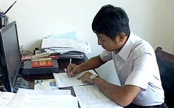 Kế toán nhập sai số tài khoản, chuyển nhầm 14 tỷ đồng của công ty cho tài khoản lạ lại được sếp cảm ơn: “Sơ suất nhưng là may mắn”