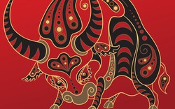 3 con giáp kiếm tiền rất khôn, âm thầm tích tài sản