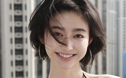 Nhìn 3 nét tướng này trên khuôn mặt phụ nữ, biết ngay hậu vận vinh hoa phú quý hay bần hàn