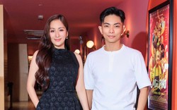 Chuyện gì xảy ra với Khánh Thi, Phan Hiển lúc 12h đêm?