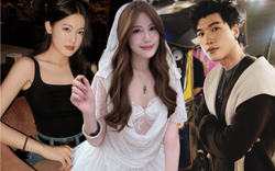 BabyBoo - nữ chính "real" của HIEUTHUHAI xinh đẹp và gia thế ra sao?