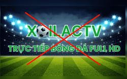 Công ty đứng sau Xôi Lạc TV: Vốn điều lệ chỉ 2 tỷ đồng và nhân vật Mr.D bí ẩn không ai biết mặt