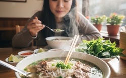 Cơ thể sẽ thế nào nếu bỏ bữa sáng?