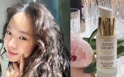 Chọn đúng serum sẽ giúp da dầu đẹp lên từng ngày, sạch khuyết điểm