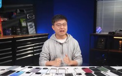 Bỏ tiền túi mua 44 smartphone Trung Quốc, reviewer phát hiện tất cả đều hack điểm benchmark, chỉ có iPhone là thật
