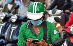 Đóng BHXH tự nguyện bao nhiêu để nhận lương hưu 5 triệu/tháng?