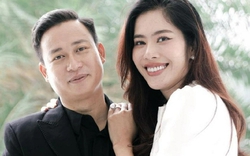 Nam Em xác nhận chia tay bạn trai sau hơn 2 năm hẹn hò