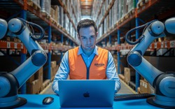 2.847 kỹ sư Amazon Prime Video 'vô tình' tự đào tạo AI để rồi bị sa thải không thương tiếc