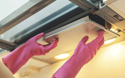 Chuyên gia tiết lộ 5 sai lầm khi dùng thiết bị gia dụng khiến tiền điện tăng vọt mỗi tháng: 90% các gia đình đều mắc