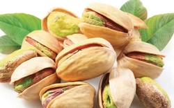 Loại hạt quen thuộc giúp sáng mắt, tốt tim mạch nhưng ăn nhiều dễ gặp rủi ro