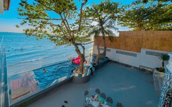Cùng một villa ở Vũng Tàu, nơi báo giá 6 triệu, nơi chỉ hơn 2 triệu/đêm: 3 dấu hiệu nhận biết trang giả