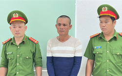 Nghi chồng ngoại tình, vợ kéo con gái đến quán cà phê đánh ghen: Con trai chủ quán cầm gậy đánh người đàn ông thương tật 60%