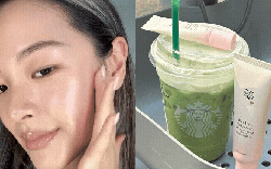 4 bí kíp dùng kem chống nắng được chính bác sĩ bật mí, chị em cần biết để tận dụng tối đa hiệu quả