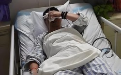 Chàng trai 19 tuổi qua đời vì ung thư dạ dày, bác sĩ lắc đầu: Có 4 thói quen hủy hoại sức khoẻ, nhiều người vẫn vô tư làm mỗi ngày