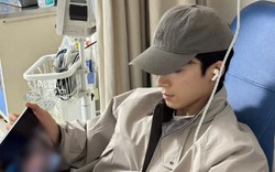 30 tuổi, lần đầu tiên “nếm mùi” giường bệnh, tôi chỉ có 4 điều muốn nói với những ai vẫn đang khoẻ mạnh