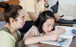 Ngày càng nhiều trẻ "suy thoái não", nguyên nhân số 1 không phải điện thoại di động