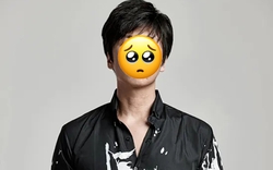 Bắt khẩn cấp nam ca sĩ sử dụng ma túy vào tối 8/3