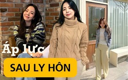 Mẹ đơn thân 33 tuổi trả hết khoản vay hơn 1 tỷ đồng chỉ trong 1 năm: Bí quyết từ 3 nguồn thu nhập nhiều phụ nữ có thể học theo