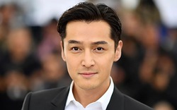 Lỡ lời một câu trong buổi phỏng vấn, nam diễn viên Hồ Ca khiến cả dân mạng, cả chuyên gia tranh cãi nảy lửa về chuyện nuôi dạy con