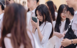 Trước khi đăng ký ngành đại học, học sinh nên nghĩ đến 5 điều này