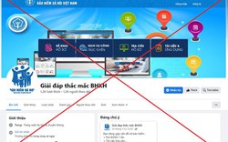 Cần làm gì khi bị lừa đảo trực tuyến?