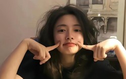 4 dấu hiệu của người không hợp học đại học