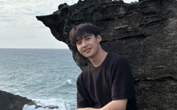 Tin nhắn người EQ thấp hay gửi vào ngày Cá tháng Tư