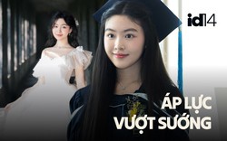 Nỗi khổ của Lọ Lem và "bi kịch" nhà giàu: Áp lực "vượt sướng" có thật sự là một loại trầm cảm thượng lưu?