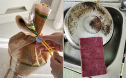 8 món trên sàn TMĐT giá bèo như tặng: Tưởng vô tri nhưng dùng rồi chỉ muốn gắn bó cả đời