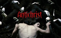 6 tác phẩm điện ảnh cực đoan nhất bị cấm cửa trên toàn cầu vì vượt quá giới hạn chịu đựng của nhân loại