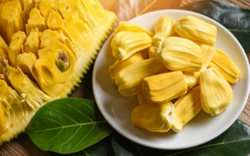 Người cao huyết áp ăn mít có tốt?