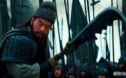 Quan Vũ nhiều lần ngỏ ý xin hàng vẫn bị dồn vào chỗ chết: Tôn Quyền dứt khoát ra tay vì nhìn ra điều này