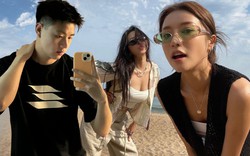 Khi người trẻ sẽ KHÔNG NÓI DỐI về việc họ không kết hôn và sinh con