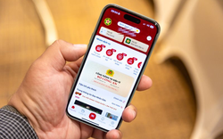 Từ 15/5, VNeID tích hợp tính năng mới, người dân cả nước cần nắm rõ