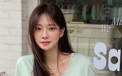 5 cú lừa tài chính bạn tự làm mỗi ngày