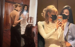 Nữ NSƯT trẻ đẹp nhất miền Nam 21 tuổi đã là mẹ đơn thân, U40 nhan sắc sáng rực, vướng tin đồn yêu đồng giới