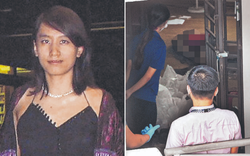 Vụ phát hiện cha và con gái tử vong trong 1 căn hộ ở Singapore: Chi tiết bất thường về thi thể người con