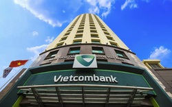 Vietcombank phủ nhận tin 'siêu lãi suất' 9%/năm, cảnh báo chiêu lừa đảo mới