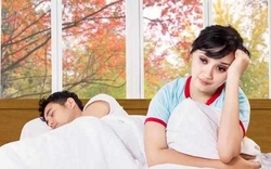 10 thói quen đoản thọ được công nhận! Nếu bạn muốn kéo dài tuổi thọ, đừng chọn cho mình