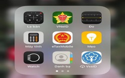 Từ hôm nay, nhiều người cần tải ngay ứng dụng này về điện thoại nếu không muốn mất quyền lợi