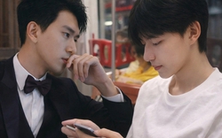 "Mũi gồ bay" và cuộc lật đổ thầm lặng của chuẩn đẹp Châu Á, đến đàn ông cũng phải xếp hàng "độ nhan"