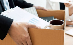 Hàng nghìn nhân viên một hãng công nghệ vừa nhận án sa thải qua mail vào sáng sớm, hợp đồng bị cắt ngay trong ngày: Chuyện gì đang xảy ra?